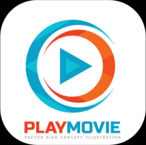 TVPalyer电视版 V4.0.10 安卓版