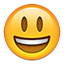 emoji_00