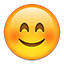 emoji_01