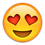 emoji_02