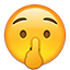 emoji_03