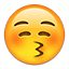 emoji_04
