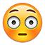 emoji_05