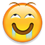 emoji_06