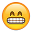 emoji_07