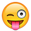 emoji_08