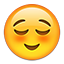 emoji_09