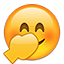 emoji_10