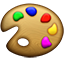 emoji_102