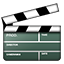 emoji_103