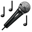 emoji_104