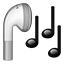emoji_105