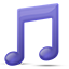 emoji_106