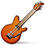 emoji_107