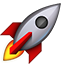 emoji_108
