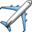 emoji_109