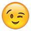 emoji_11