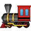 emoji_110