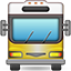 emoji_111