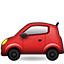 emoji_112