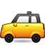 emoji_113
