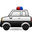 emoji_114