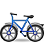 emoji_115