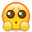 emoji_12