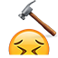 emoji_13