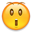 emoji_14