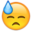 emoji_145