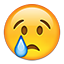emoji_15