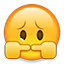 emoji_16
