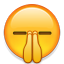 emoji_160