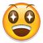 emoji_161