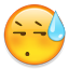 emoji_162
