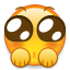 emoji_163