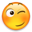 emoji_164