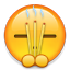 emoji_165