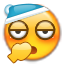 emoji_166