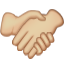 emoji_167