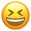 emoji_168