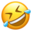 emoji_169