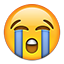 emoji_17