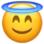 emoji_170
