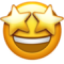 emoji_171
