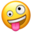 emoji_172