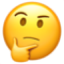 emoji_174