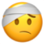 emoji_175