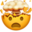 emoji_176